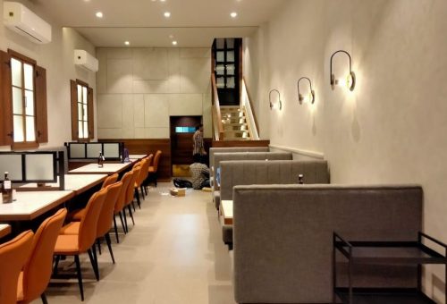 WhatsApp Image 2023-12-11 at 4.03.00 PM (1)